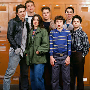 Meet your Posher, Eva